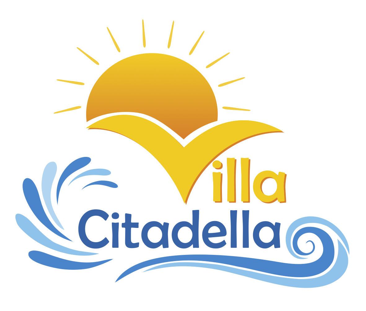 Villa Citadella